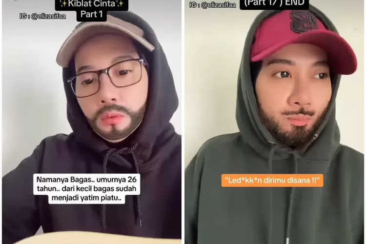  Ulfah Julianti (Dosen Universitas Pamulang) (Tangkap Layar)