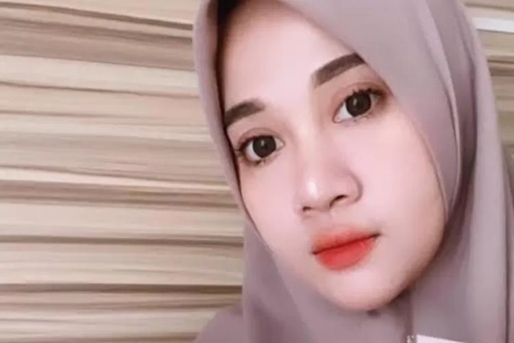 Elizasifaa (Instagram Elizasifaa)