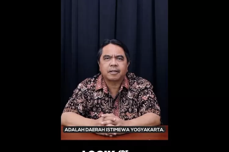 Ade Armando on Twitter (twitter @adearmando61)