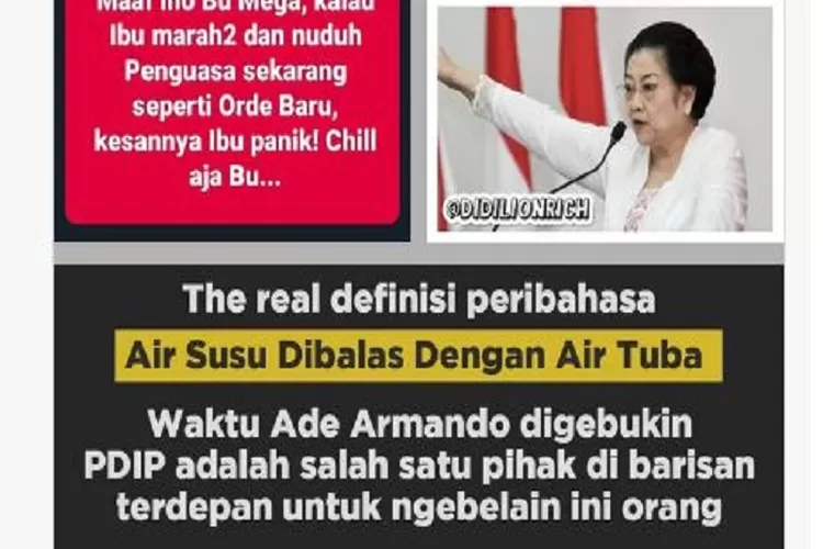 akun X @Gunawan75_ (tangkapan layar)