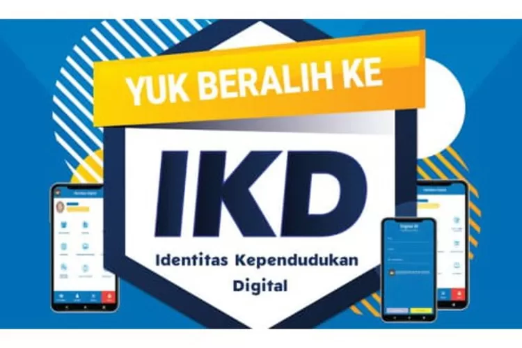 ASN dan Non ASN Luwu Utara Diminta Ikut Andil dalam Percepatan Penerapan IKD (Tangkap Layar)