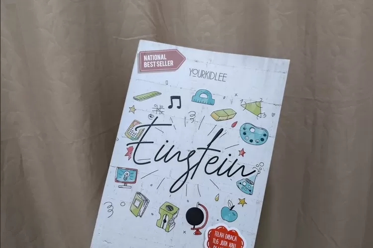 Aini Riyani (Mahasiswa Universitas Pamulang) (Dok. Pribadi)