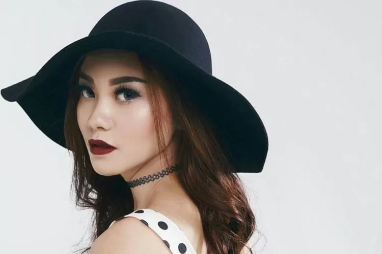 Disebut Dzolim, Cleopatra Djapri, Eks JKT 48 Ralat Gaji 1,7 Juta Untuk Loker ART (Instagram @cleopatra_jkt48)