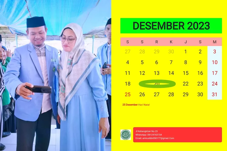 FASI 2023 Tingkat Kabupaten Luwu Utara Digelar,  Mempertandingkan 14 Cabang Lomba  