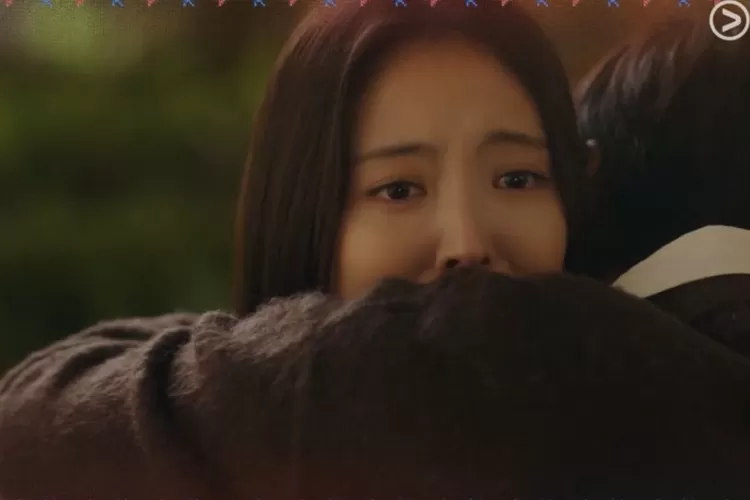 The Story of Park's Marriage Contract Episode 11 on Viu (Tangkapan Layar)