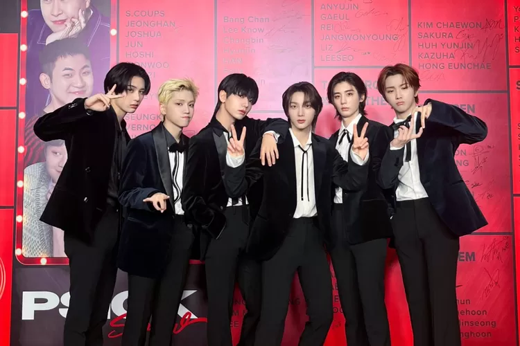 Boy group Kpop BOYNEXTDOOR (Kprofiles.com)