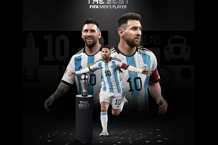 Messi (bola.net)