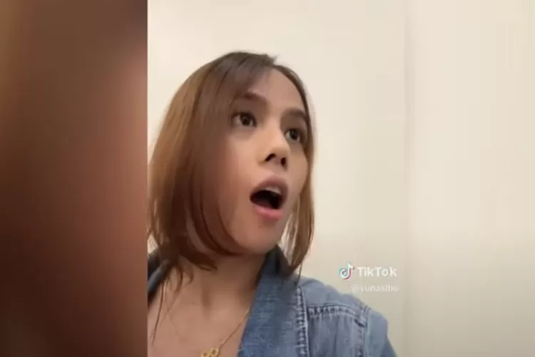 Rumah Sakit Awal Bros Batam Viral Pasca Video Seorang Wanita Membuat ...