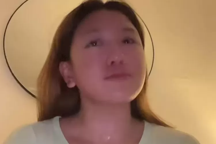 Loly (Tangkap Layar)