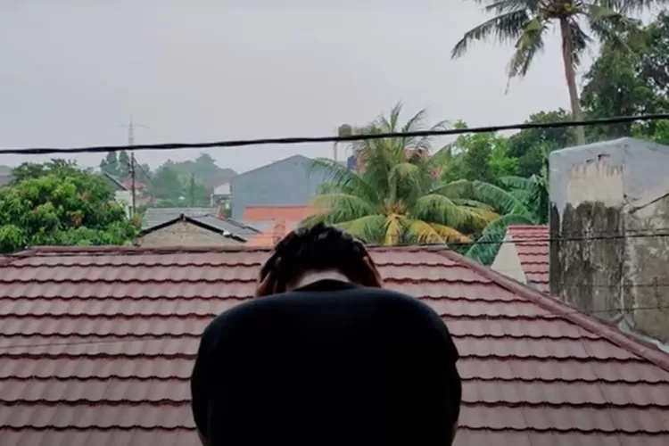 Ilustrasi perudungan (youtube)