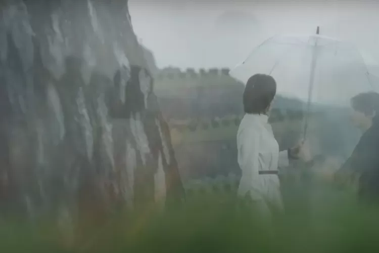 Wonderful World Episode 2 (Tangkapan Layar)