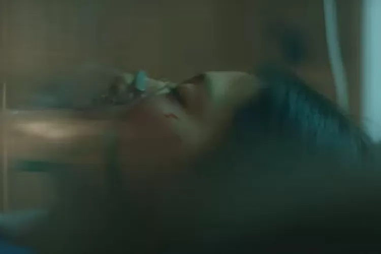 Doctor Slump  (tangkapan LAyar)