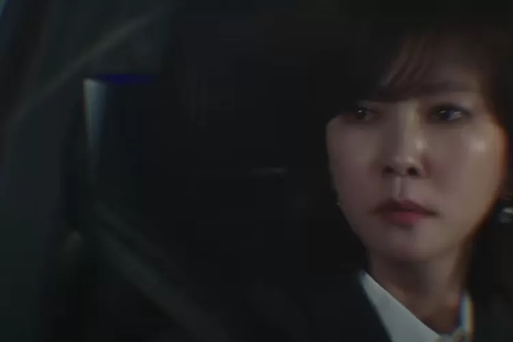 wonderful world episode 4 (tangkapan Layar)