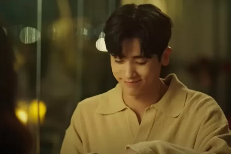 Doctor Slump Episode 16 (Tangkapan Layar youtube JTBC drama)