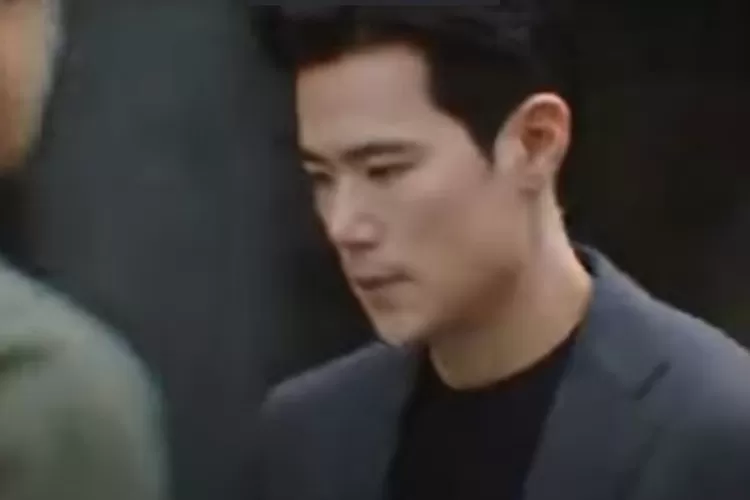 wonderful world episode 7 (tangkapan layar)