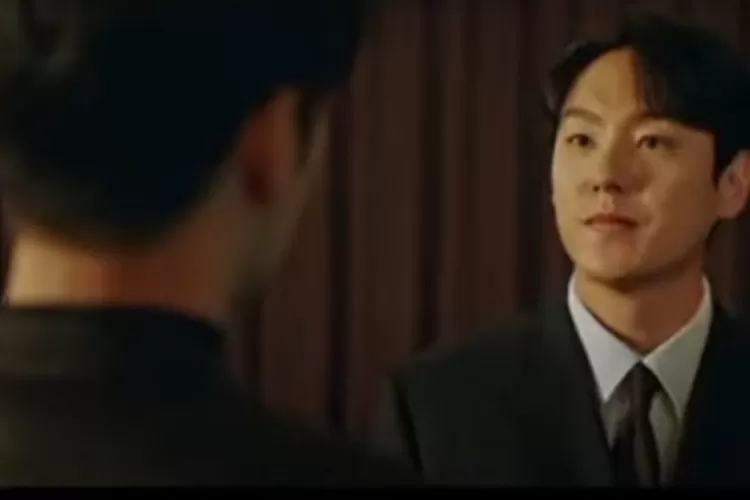 Flex X Cop (Tangkapan Layar)