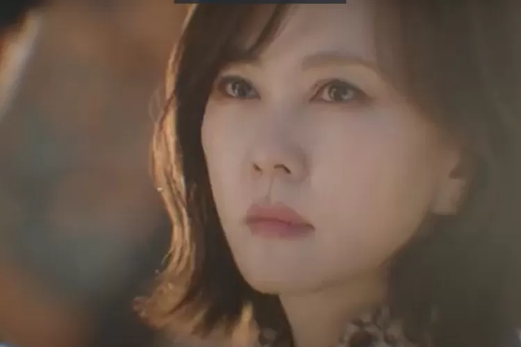 wonderful world episode 8 (tangkapan layar MBC drama)