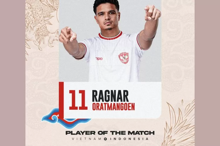 Ragnar Oratmangoen (bola.net)