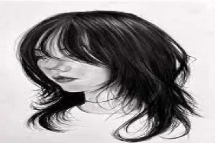 Alana (Dok. Istimewa)