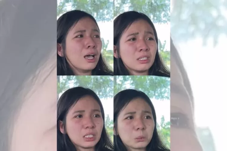 Baby Sitter Inisial I (Sumber Instagram :@emyaghnia)