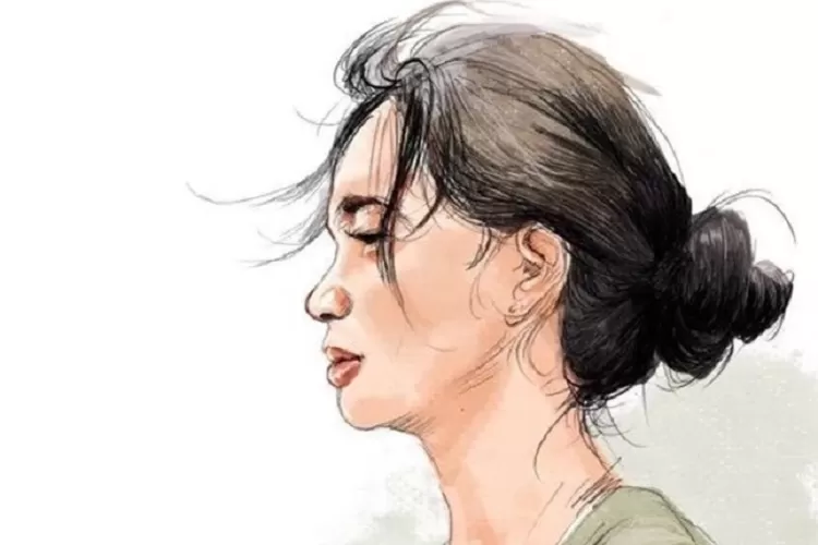 Kecantikan dalam Konteks Feminisme, Teori Marxis, dan Sosialisme: Telaah Cerpen Perempuan itu Pernah Cantik Karya Mashdar Zainal (Dok. Istimewa)