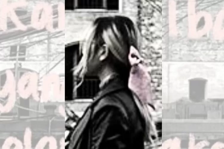 Zara (Instagram @camiliazr)