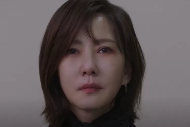 Wonderful World Episode 11 (Tangkapan LAyar)