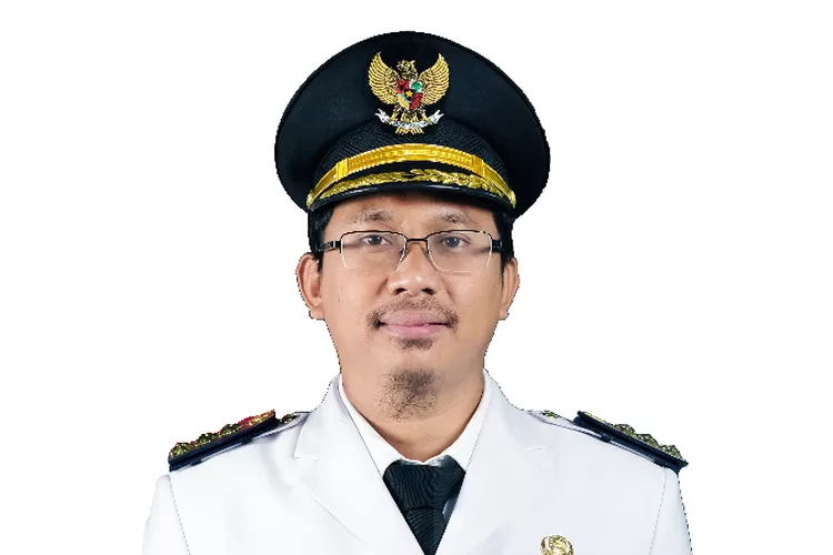 Inilah Sosok Bupati Sidoarjo Ahmad Muhdlor Ali Alias Gus Muhdlor ...