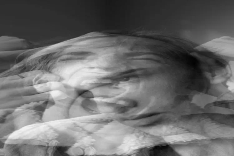 Ilustrasi (Dok. Istimewa)