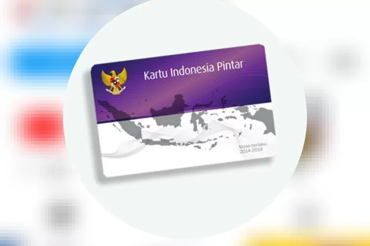 Ilustrasi KIPK (Dok. Istimewa)