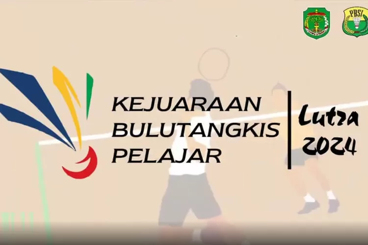 KBP Lutra 2024 (Tangkapan Layar YouTube Andank Morigawa)