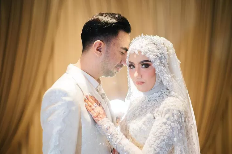 Gara-gara Ini, Penyanyi Dangdut Reza DA Dicurigai Netizen Sebagai Artis Inisial R yang Pesan Jasa Lelaki Panggilan (Sumber Instagram @reza_zakarya)