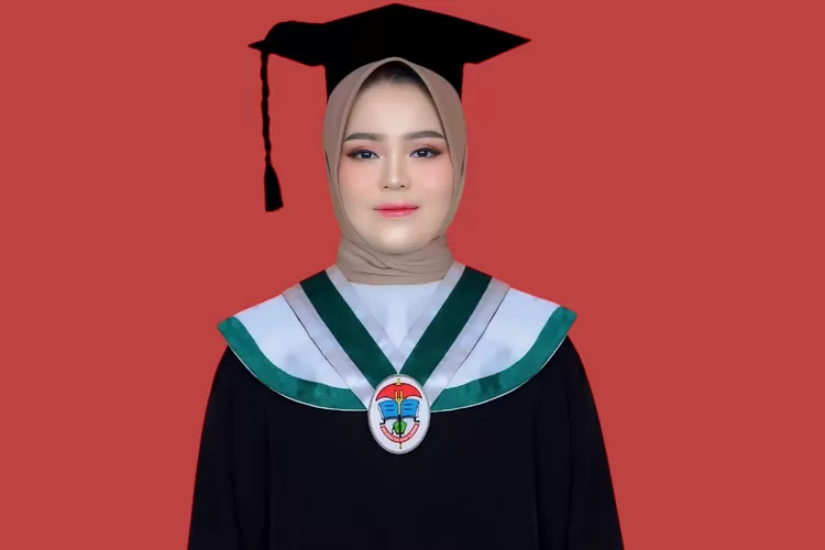 Nuraripa Sumardi, S.P. (Dok. Istimewa)