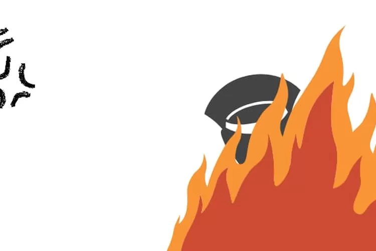 Ilustrasi (Istimewa)