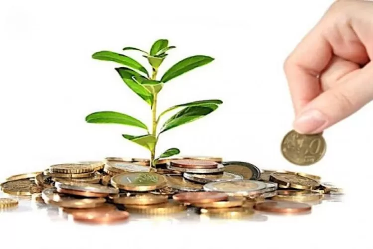 Ilustrasi (Sumber: https://www.viva.co.id/vstory)