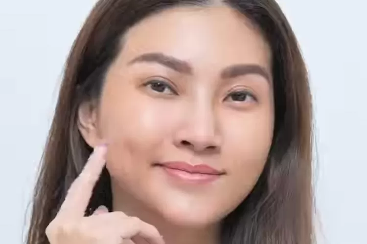 Sarwendah on instagram (@sarwendah29)