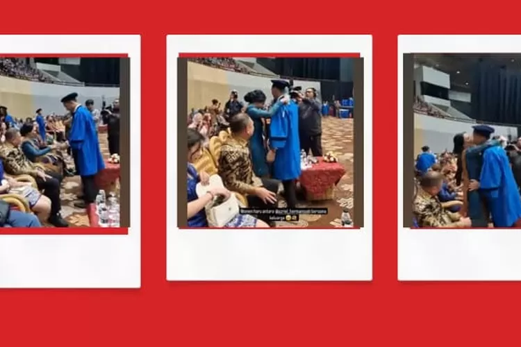 Detik-detik Azriel Hermansyah Peluk Krisdayanti (klikanggaran)