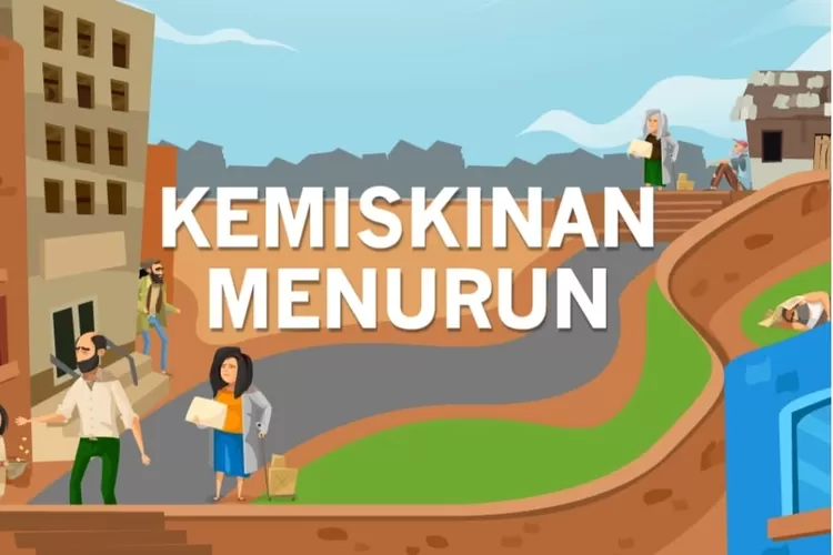 Ilustrasi (Dok. Kominfo)