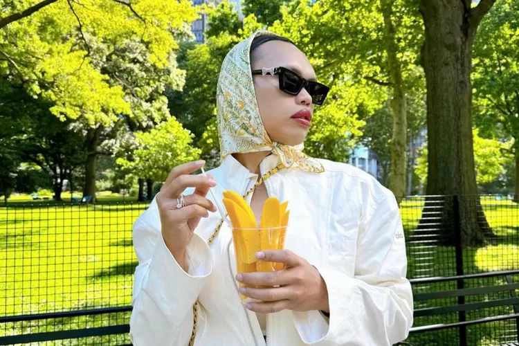 Wanda Hara (@wanda_haraa)