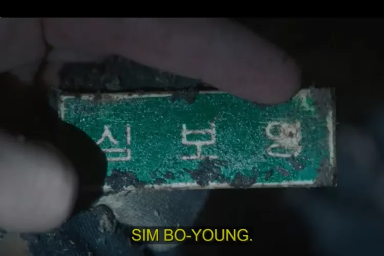 Black Out Episode 3 (Tankapan Layar)