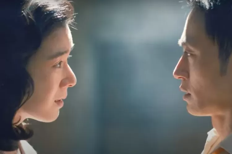 Pachinko Season 2 Episode 7 (Tangkapan Layar)