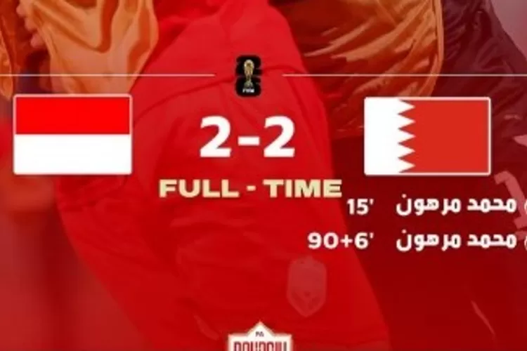 90+6=99 (Tangkap Layar)