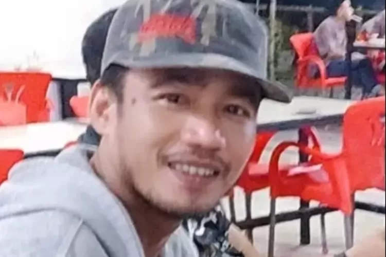 DPD A-PPI Nagan Raya Sebut Jangan Jadikan Profesi Sebagai Alat Pemuas Diri (Dok. Desta)