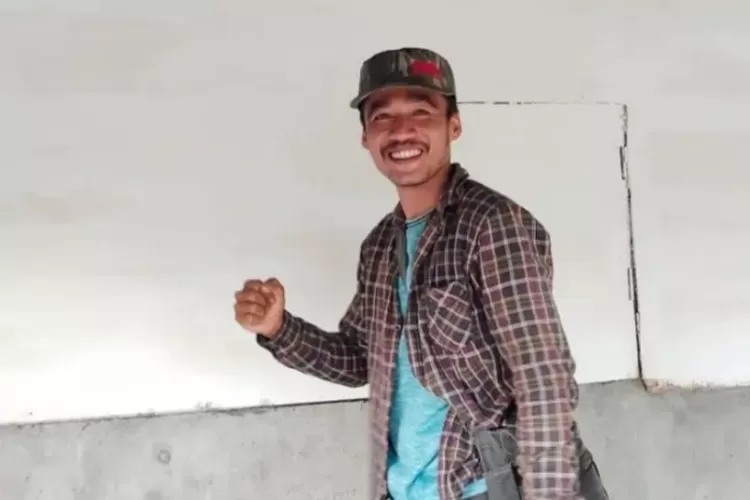 DPD A-PPI Apresiasi Kenerja Kejari Nagan Raya Ringkus Tersangka Dugaan Tindak Pidana Korupsi DD (Dok. Desta)