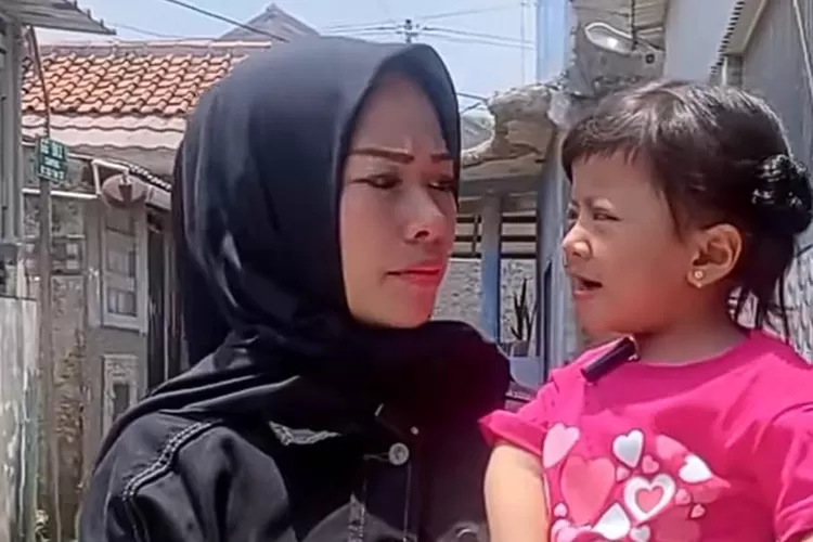 Zehan (Tangkap Layar)