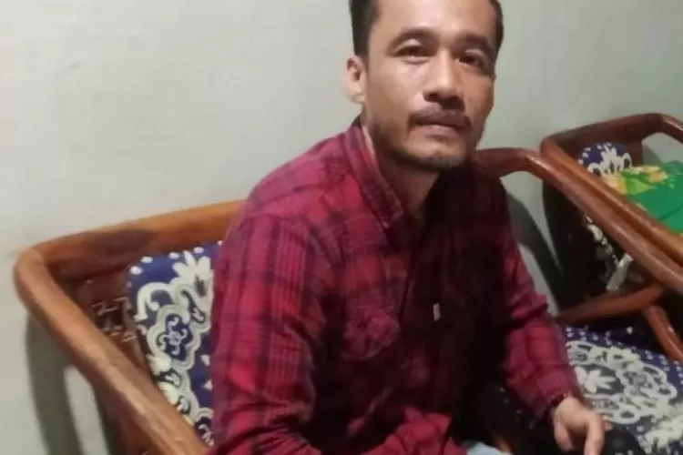 DPD A-PPI Nagan Raya : Pentingnya Peran Insan Pers Dalam Mengawal Pilkada danJangan terjebak Opini Publik dalam Polarisasi Politik di Media Sosial (Dok. Desta)