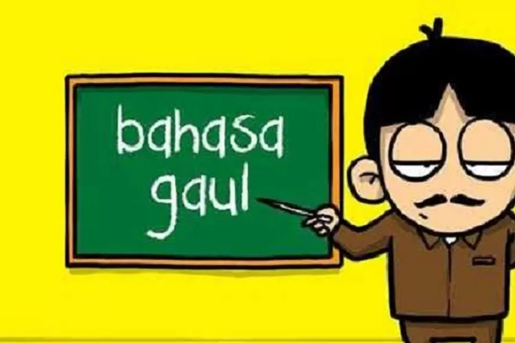 Ilustrasi (Istimewa)