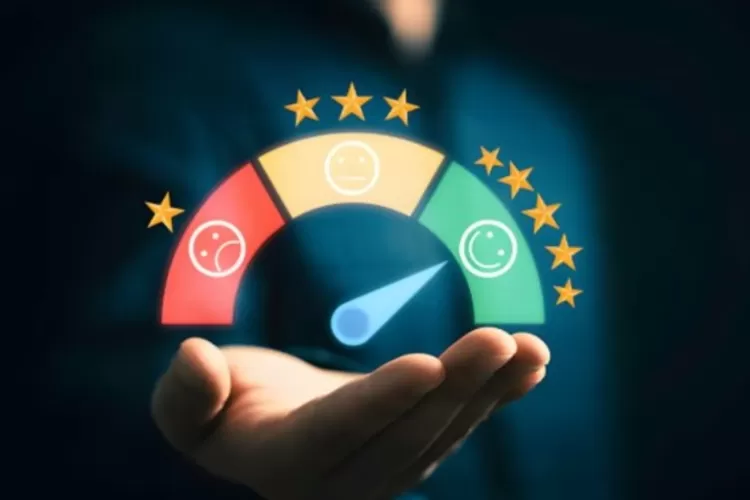 Ilustrasi (Benefit One)