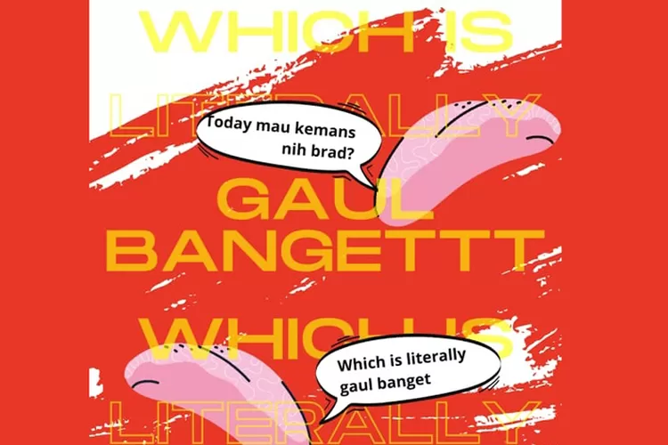 Ilustrasi (Istimewa)