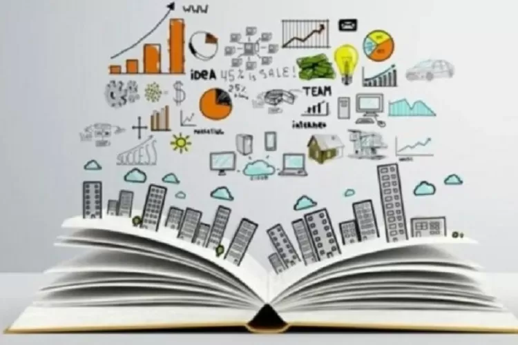 Ilustrasi (Sumber: Depok Pos)